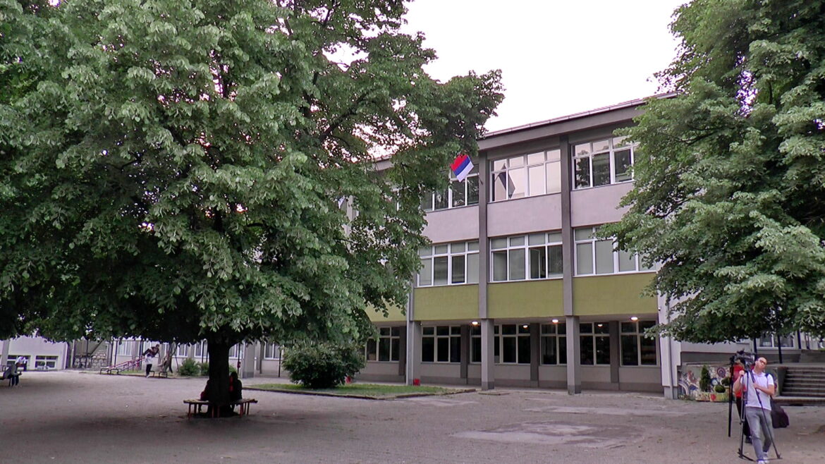 Užički programeri na međunarodnom takmičenju