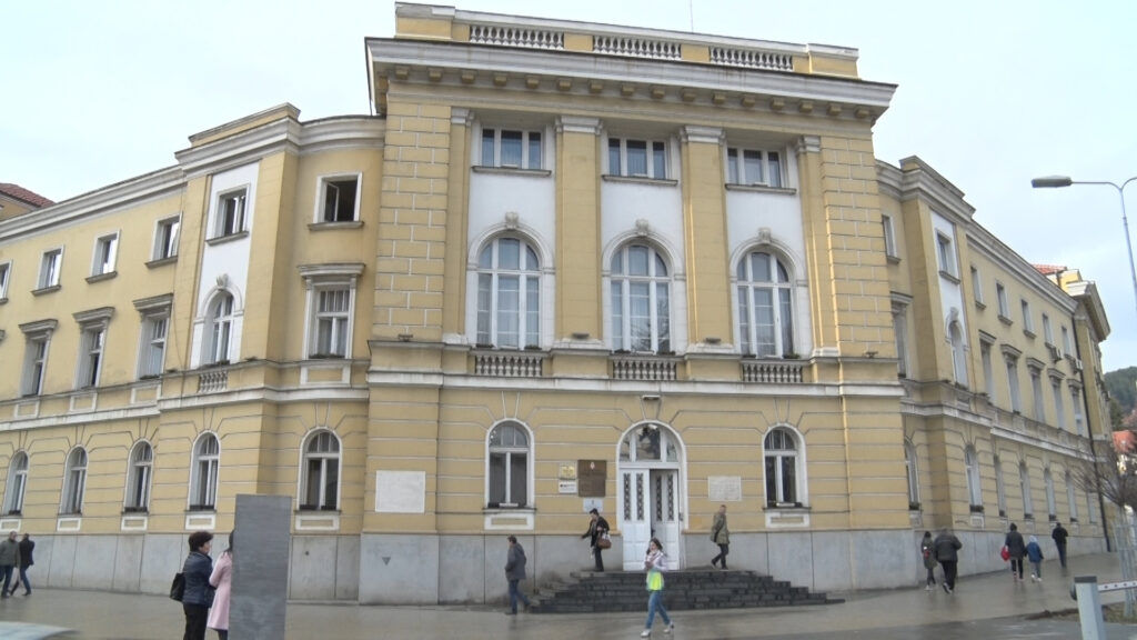 Dva Miliona Dinara za Programe Mladih: Šta Grad Užice Nudi i Kako Konkurisati? 2 Dva Miliona Dinara za Programe Mladih