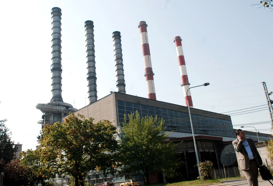 Grejna sezona u Srbiji: Kako sprečiti požare i osigurati bezbednost domaćinstva 2 Grejna sezona u Srbiji