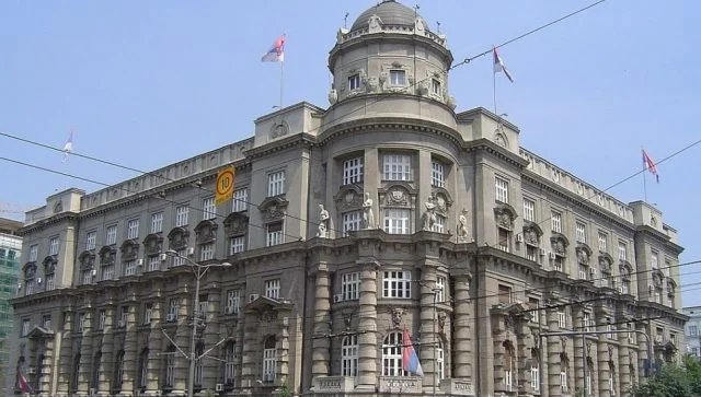 Vlada Srbije usvojila program podrške industriji tekstila i kože: Šta to znači za domaće proizvođače? 2 Vlada Srbije usvojila program podrške industriji tekstila i kože