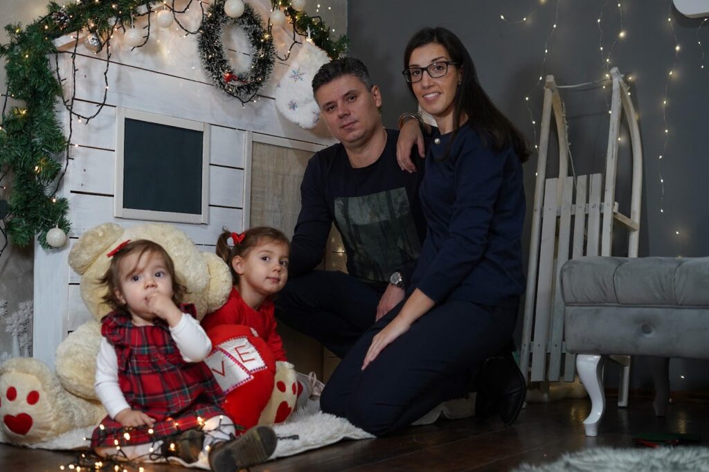 Podrška, ne perfekcija: Kako radionice za roditelje u vrtiću Podrška ne perfekcija