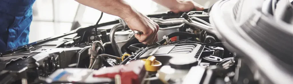 Sipali ste pogrešno gorivo u rezervoar