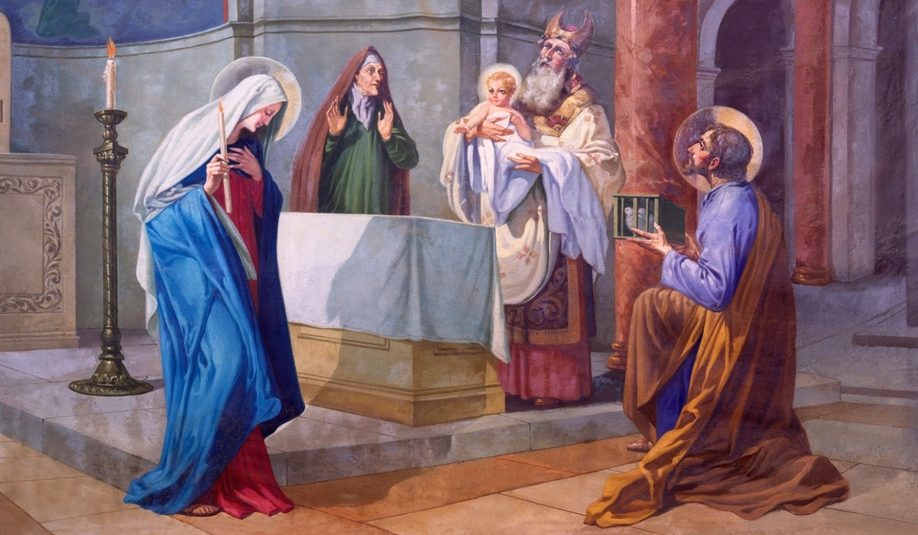 Sretenje Gospodnje i Dan državnosti: Bajina Bašta neguje kulturu sećanja i temelje srpske državnosti 2 Sretenje Gospodnje i Dan državnosti