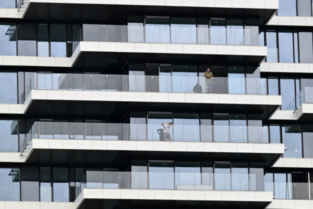 Rok za podnošenje prijava za upis prava na nepokretnostima produžen do 9. februara u ponoć