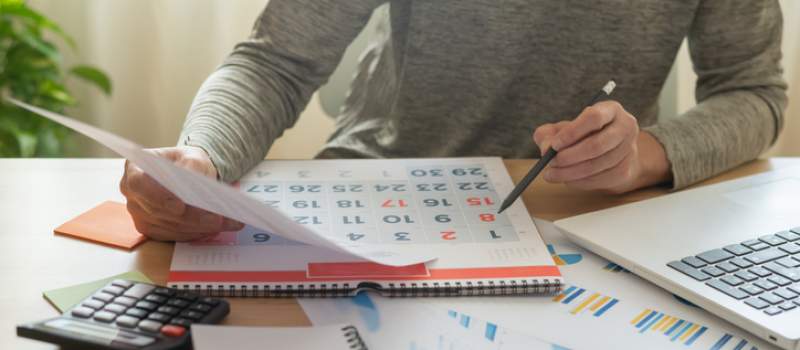 Uvođenje novih neradnih dana u Srbiji: Inicijativa za ravnopravniji sistem praznika 2 Uvođenje novih neradnih dana u Srbiji