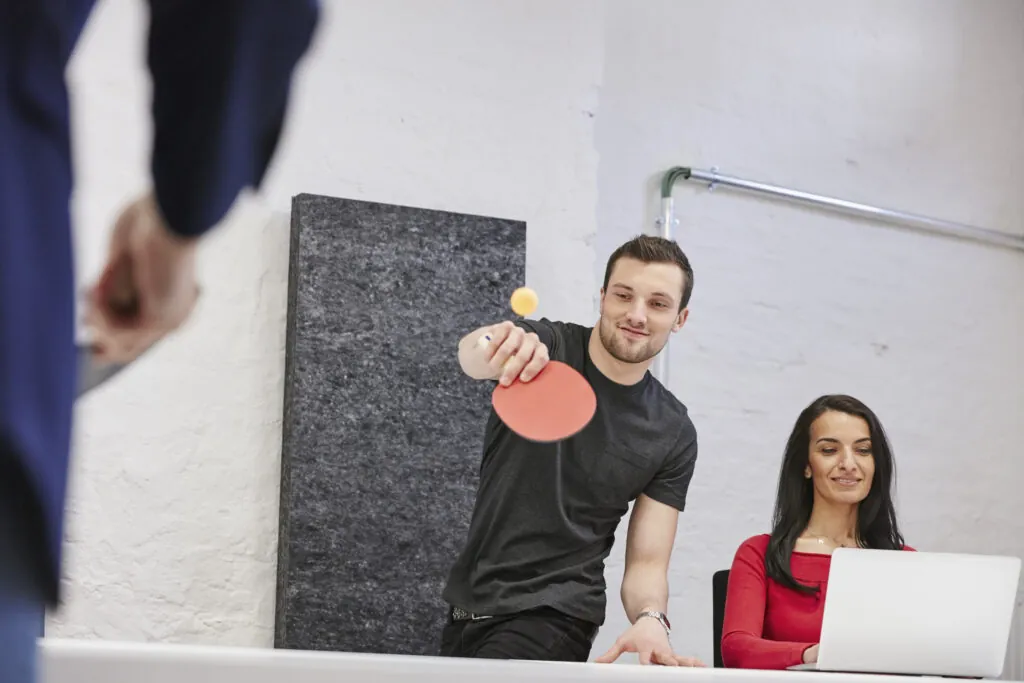 Jedinstvo u plej-ofu za Prvu ligu: Analiza derbija u Požarevcu i taktičke šanse 2 Jedinstvo u plej-ofu za Prvu ligu