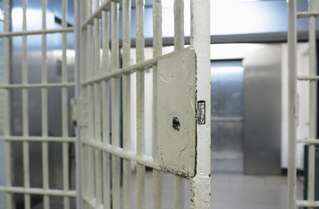 Dvostruki ubica iz Arilja ponovo pred sudom: Ponovljeno suđenje za Branka Pušicu 2 Dvostruki ubica iz Arilja ponovo pred sudom