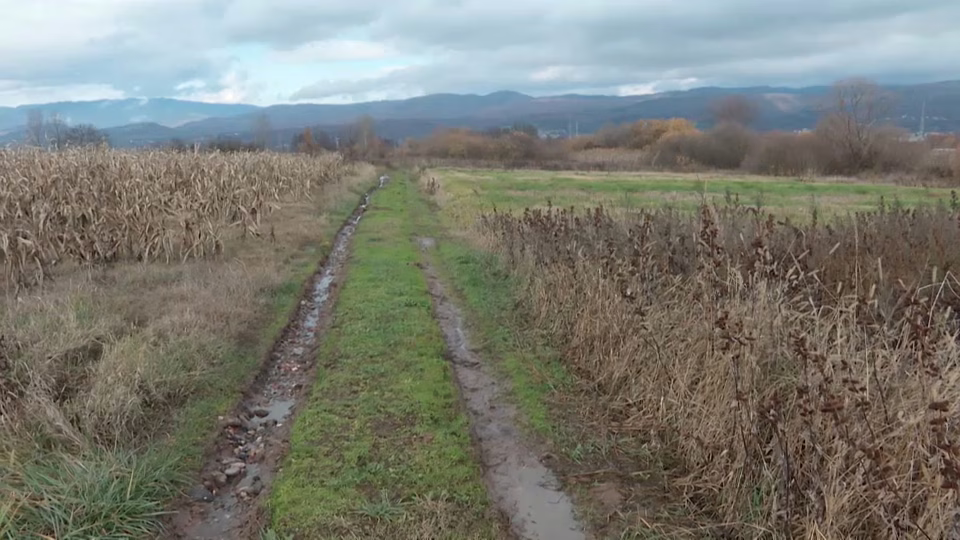 Glamočić u Sevojnu: Kako državne mere podrške oživljavaju selo i štite poljoprivredna domaćinstva 2 Glamočić u Sevojnu