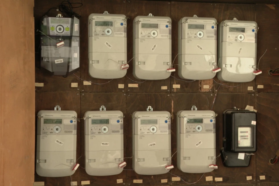 Prijava stanja brojila: Kako izbeći greške i ostvariti popust od 6% preko aplikacije EDS 2 Prijava stanja brojila