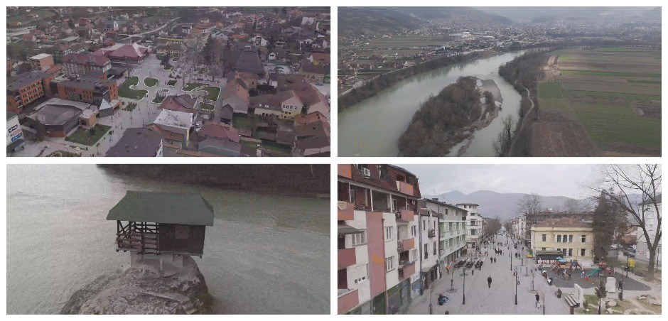 Bajina Bašta i demografska politika: Investicija u dečija igrališta kao temelj budućnosti 2 Bajina Bašta i demografska politika