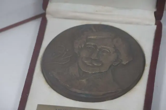 Disovo proleće u Čačku: 63. manifestacija posvećena velikom pesniku i novom laureatu 2 Disovo proleće u Čačku