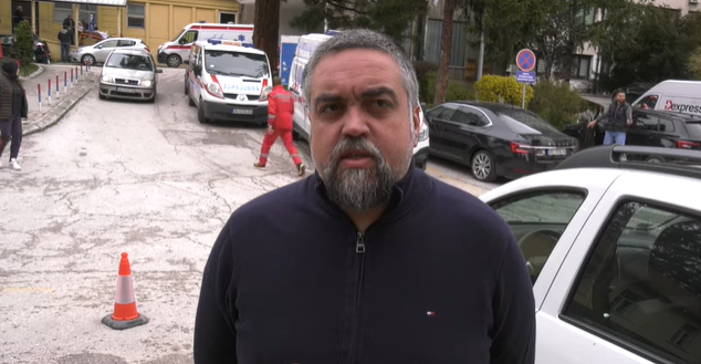 Kardiološke konsultacije i preventivni pregledi u Užicu