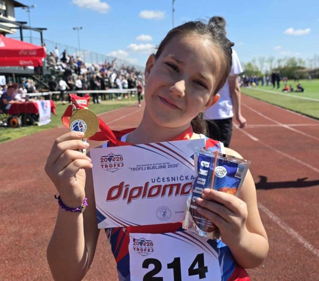 Atletski Klub Atletski Klub Mladost Užice