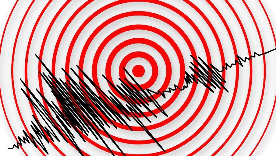 Zemljotres kod Kladova: Šta znamo o potresu magnituda 2.5 i kako se Srbija suočava sa seizmičkom aktivnošću 2 Zemljotres kod Kladova