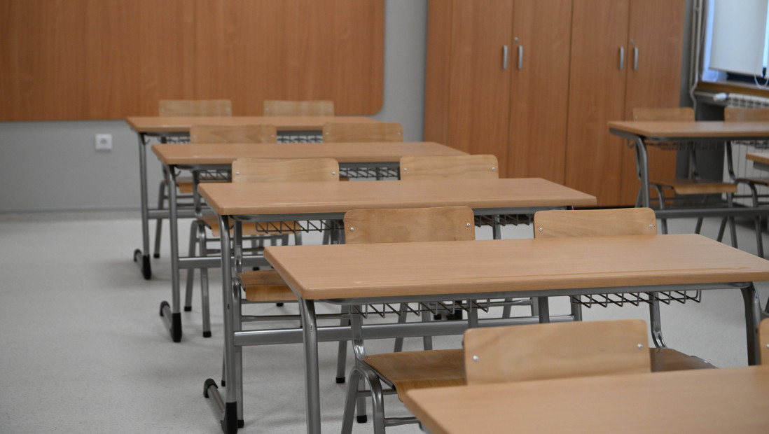 Nastava posle prolećnog raspusta: Šta očekuje učenike i roditelje u Srbiji? 2 Nastava posle prolećnog raspusta