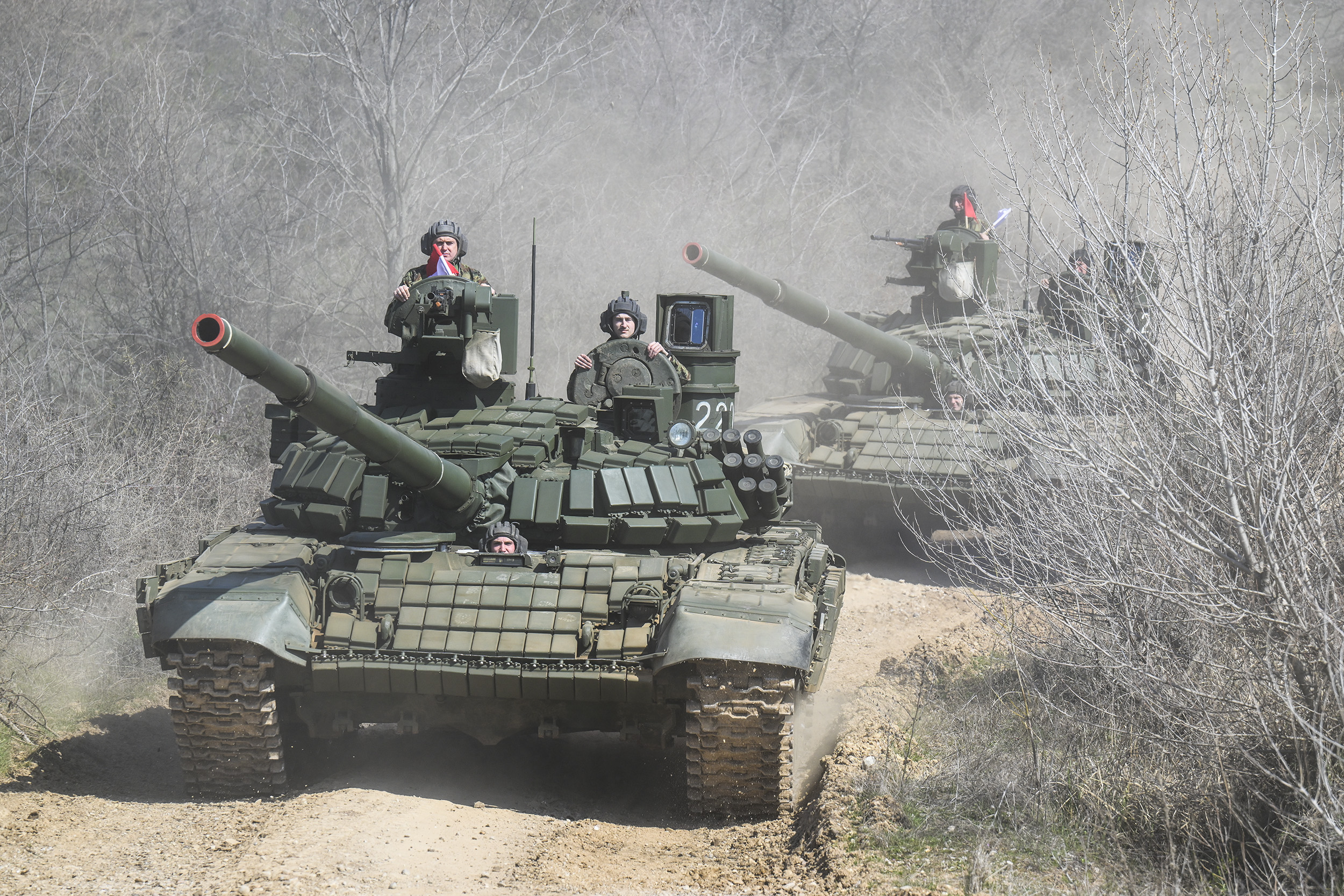 200 Radnih Mesta u Vojsci Srbije: Detaljan Vodič za Konkurs za Podoficire 2 200 Radnih Mesta u Vojsci Srbije