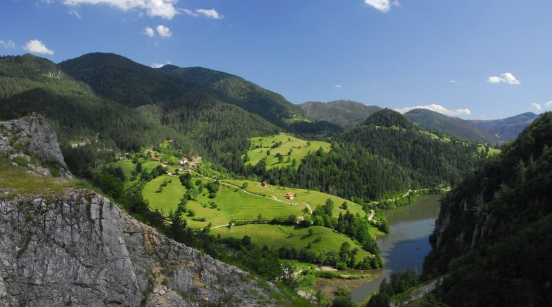 Nacionalni park Tara otvara ribolovnu sezonu 2026: Kompletan vodič za ribolovce 2 Nacionalni park Tara otvara ribolovnu sezonu 2026