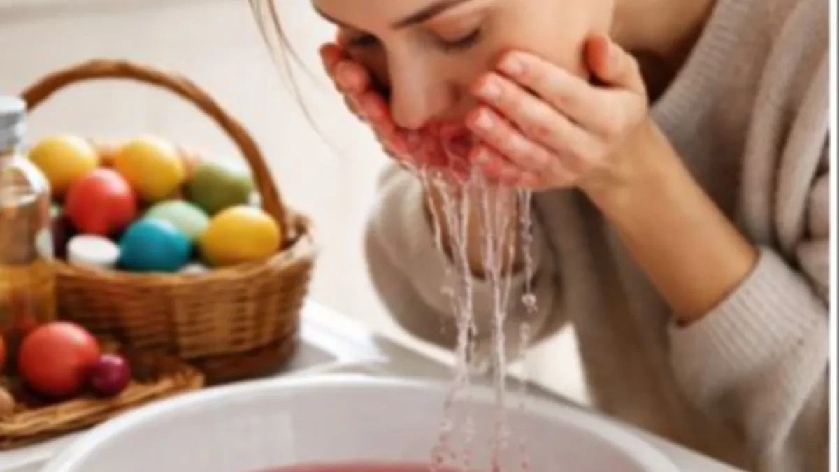 Čuvarkuća: Etnolog Objašnjava Pravila, Simboliku i Rituale Zaštite Domaćinstva 2 Čuvarkuća