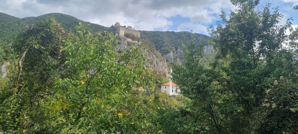 Tragedija u Prijepolju: Kako se Obezbediti Prilikom Rada na Zemlji i Saobraćaja Traktorima 2 Tragedija u Prijepolju