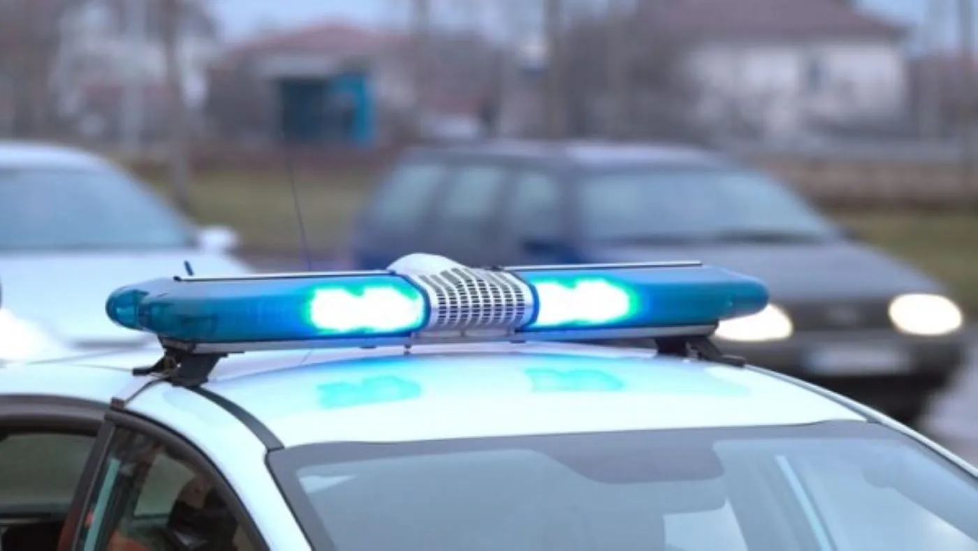 Prekoračenje Brzine na Autoputu: Slučaj Aston Martina od 243 km/h i ROADPOL Akcija Kontrole 2 Prekoračenje Brzine na Autoputu